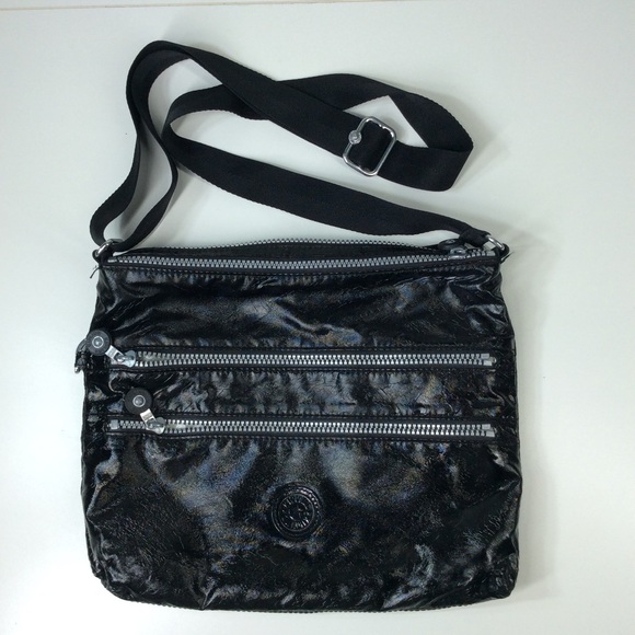 Kipling Bags Kipling Crossbody Bag Poshmark
